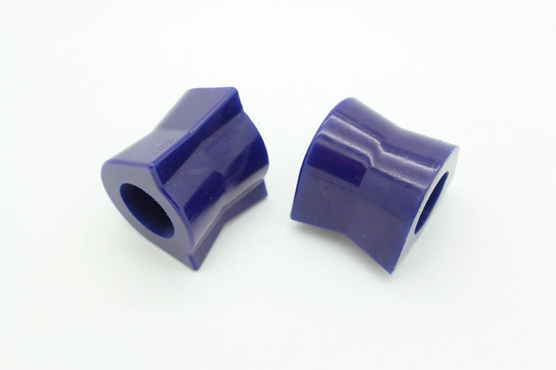 SuperPro Sway Bar Bush Kit SPF4403-25K