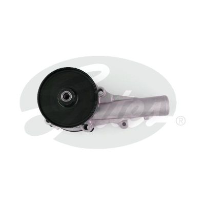 Gates Water Pump GWP2079