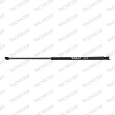 Monroe Max Lift Gas Strut ML5749