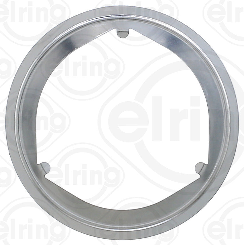 Elring Gasket 17.04