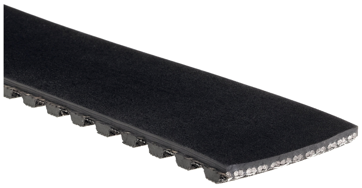 Gates Timing Belt T1505