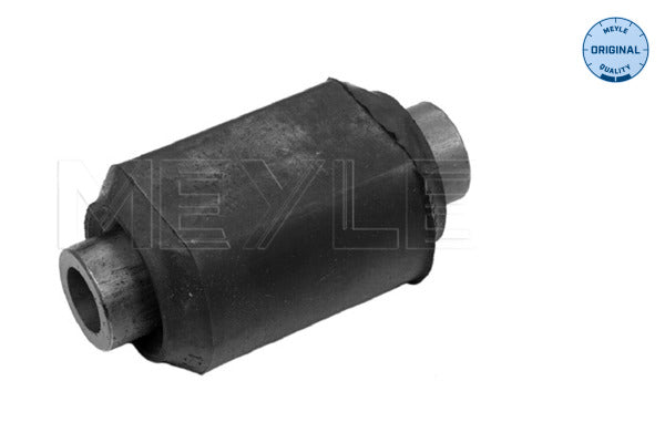 MEYLE Mount Control Arm 11-14 610 0047/HD
