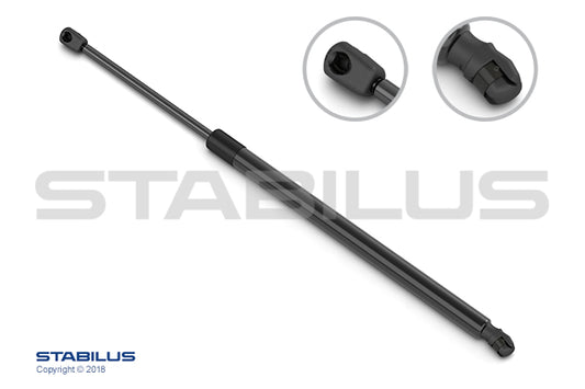 Stabilus Gas Spring   Lift-O-Mat 388414