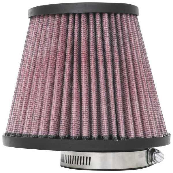 K&N Reusable Air Filter KNRU-8490