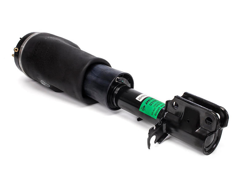 Airbag Man Dunlop Air Spring Strut Replacement to suit Land Rover