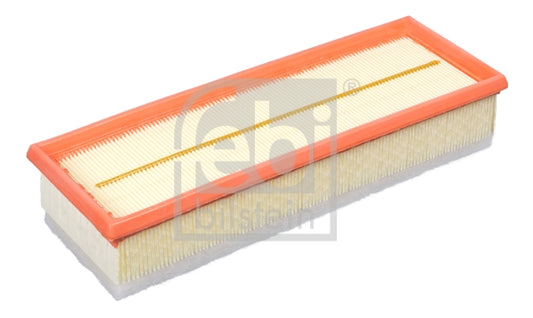 Febi Air Filter 32240
