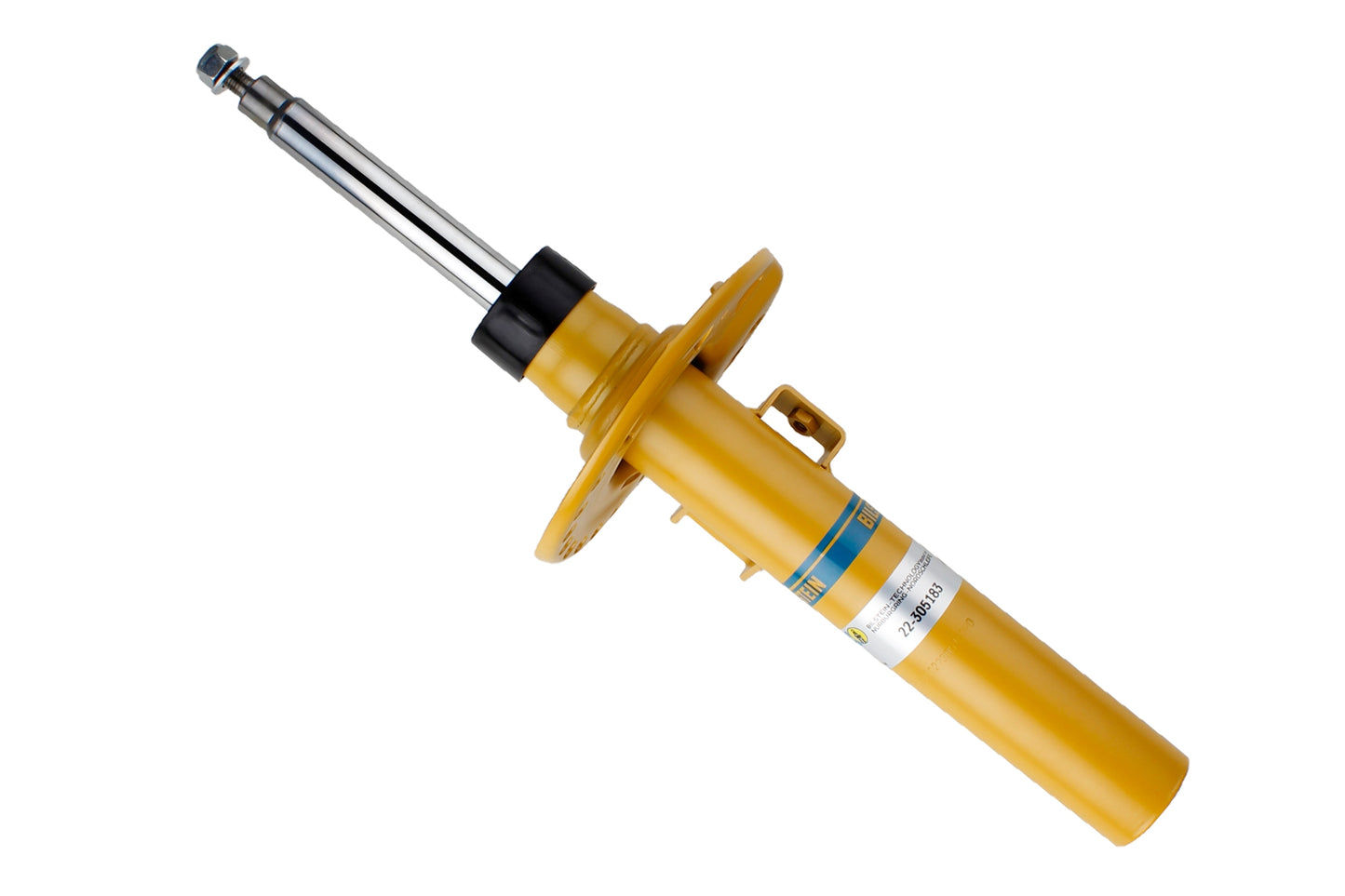 Bilstein Shock Absorber 22-305183