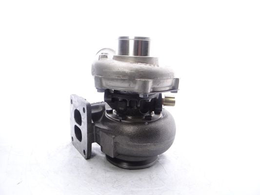 Garrett Turbo Charger 762463-5006S