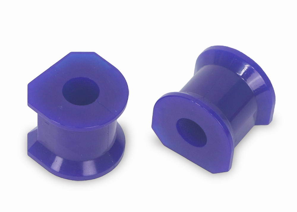 SuperPro Bushing Kit SPF1004-20K