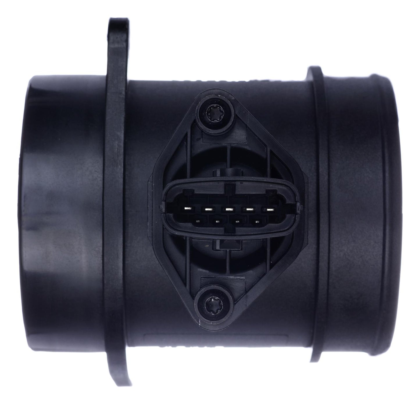 NTK Mass Air Flow Sensor EPBMFT5-V021H