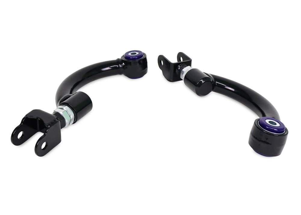 SuperPro Control Arm Upper - Arm TRC624