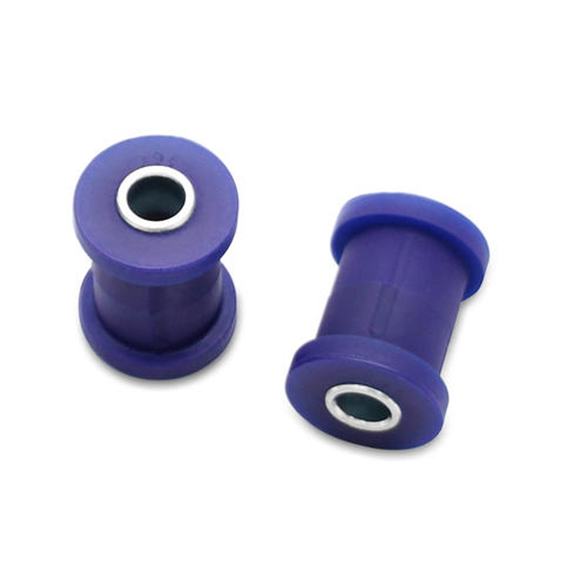 SuperPro Front Control Arm Lower-Front Bush Kit Fits Holden Toyota SPF0996K