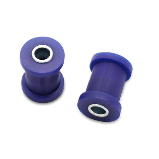 SuperPro Front Control Arm Lower-Front Bush Kit Fits Holden Toyota SPF0996K