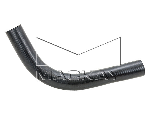 Mackay Radiator Bottom Hose CH6137