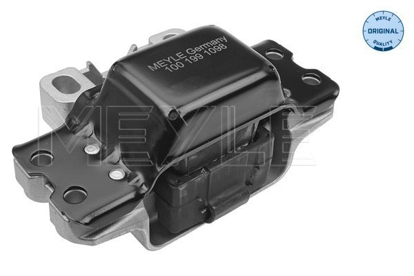 MEYLE Engine Mount 100 199 1098