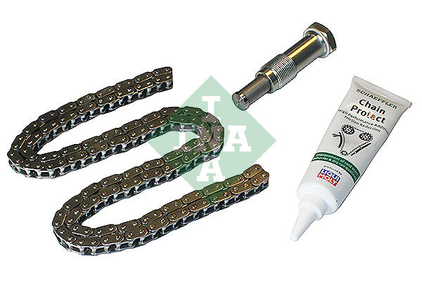 INA Timing Chain Kit 559 1709 10