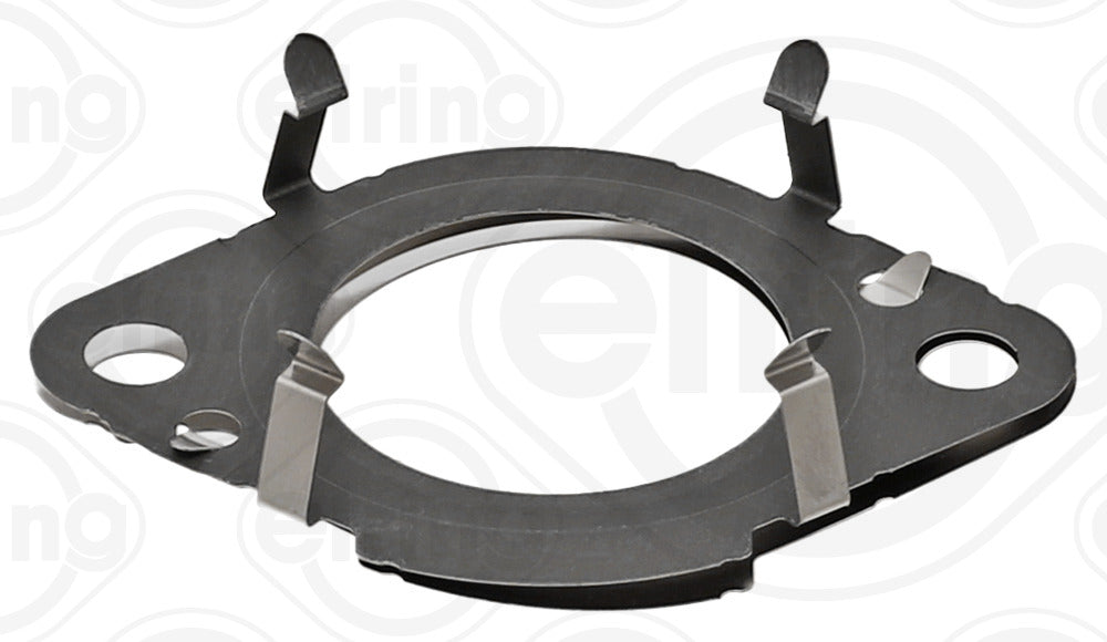 Elring Gasket 236.5