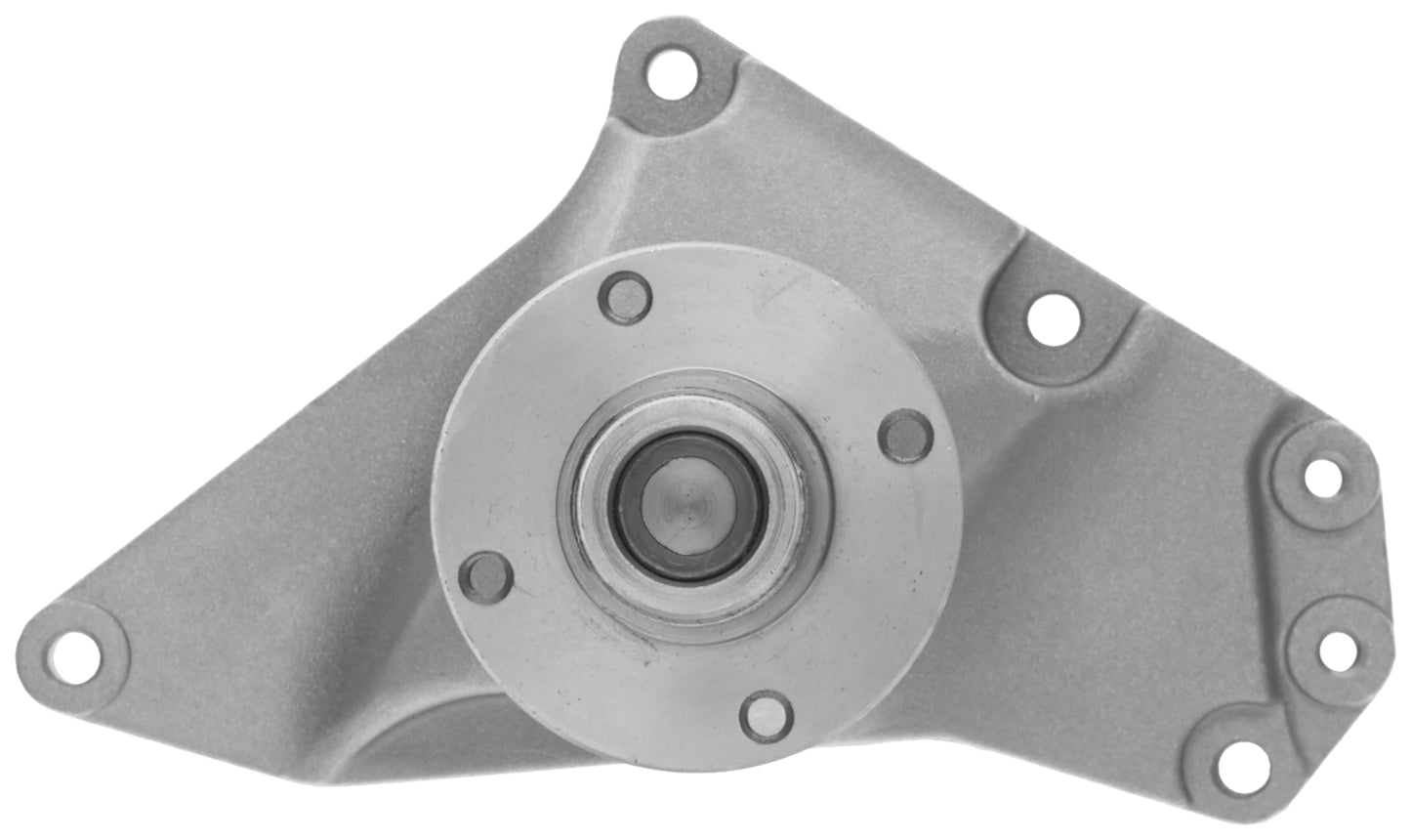 Gates Fan Pulley Bracket FB1018