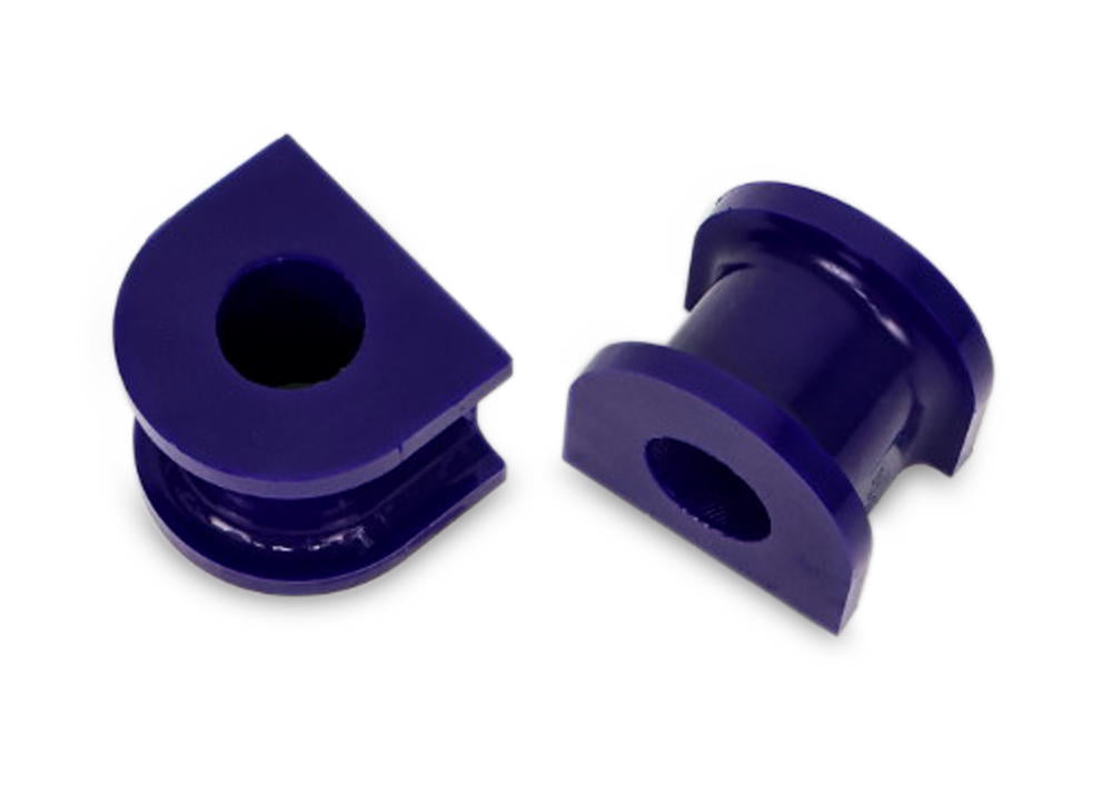 SuperPro Sway Bar Bush Kit SPF1512-26K
