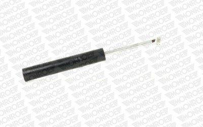 Monroe Suspension Strut - Oe Spectrum 376243SP