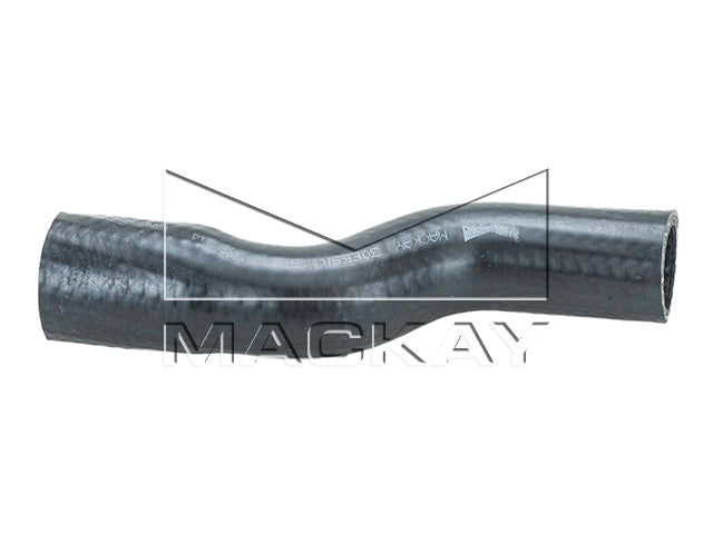 Mackay Radiator Bottom Hose CH6009
