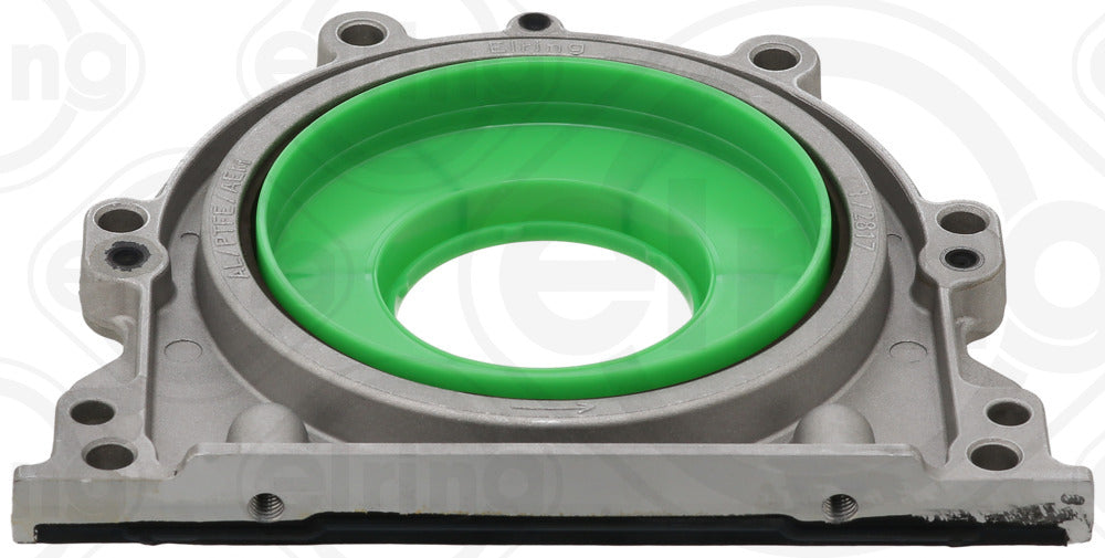 Elring Shaft Seal Crankshaft 746.4