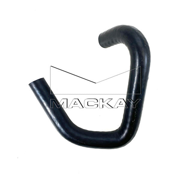 Mackay Oil Cooler Hose CH6267