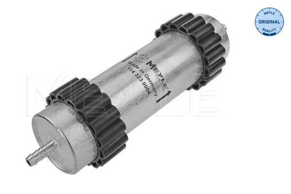 MEYLE Fuel Filter 114 323 0004