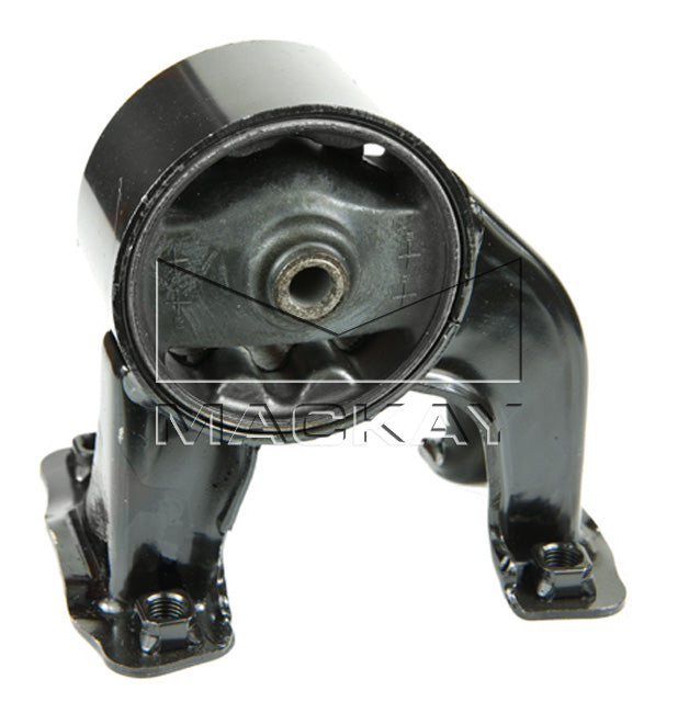 Mackay Engine Mount Bush A6222