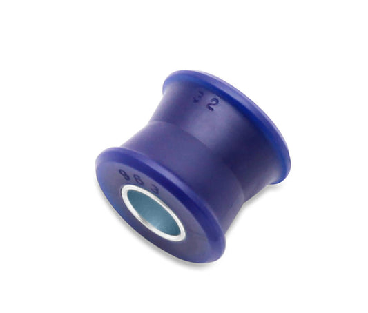SuperPro Rear Panhard Rod To Diff Mount Bush Kit Fits Toyota SPF0963K