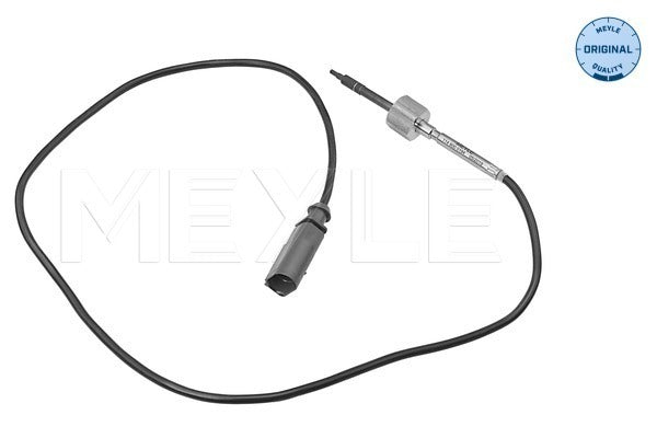 MEYLE Sensor, Exhaust Gas Temperature 114 800 0194