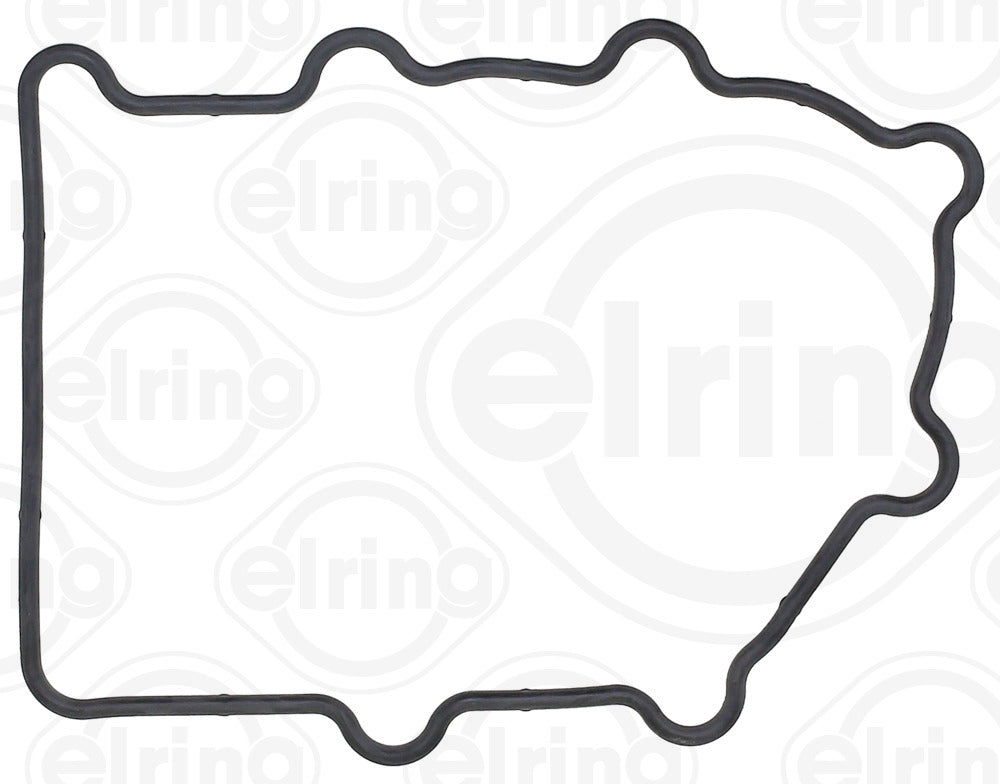 Elring Timing Case 471.2