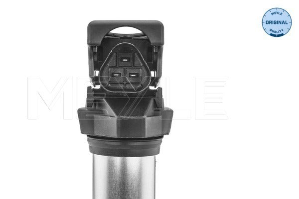 MEYLE Ignition Coil 314 885 0007