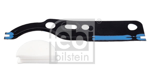 Febi Gasket Set 32294