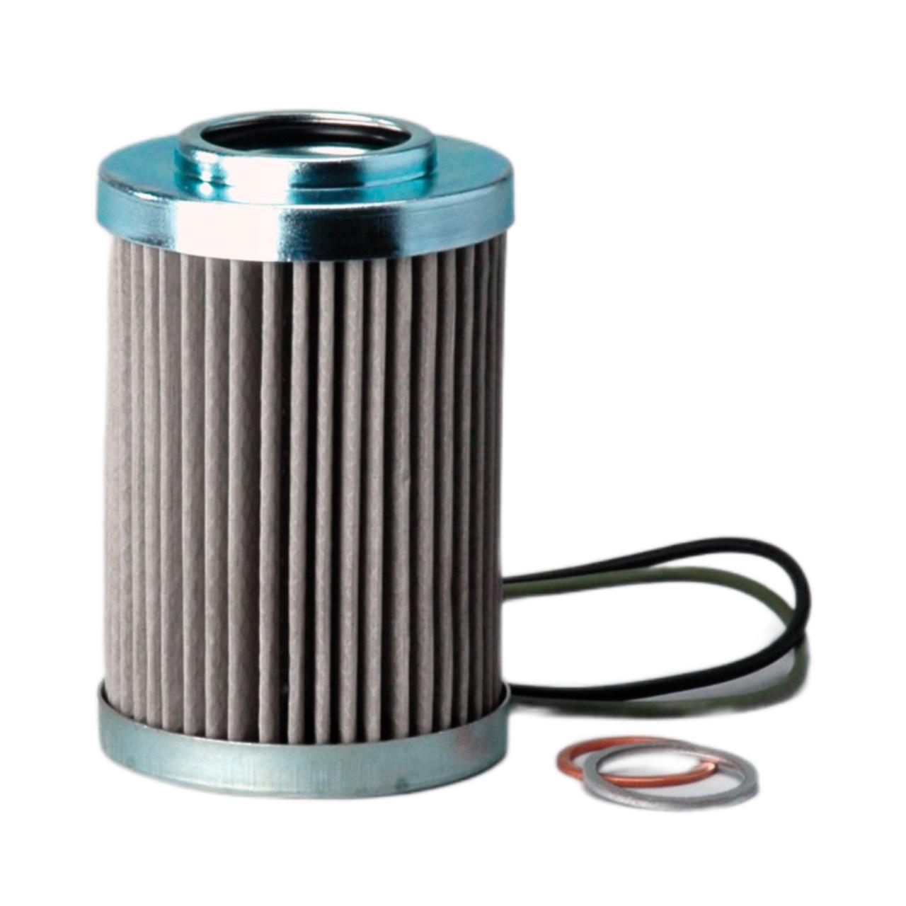 Donaldson Hydraulic Filter Cartridge P762756