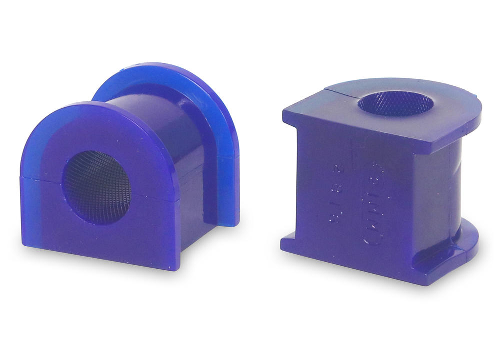 SuperPro Bushing Kit SPF2816-21K