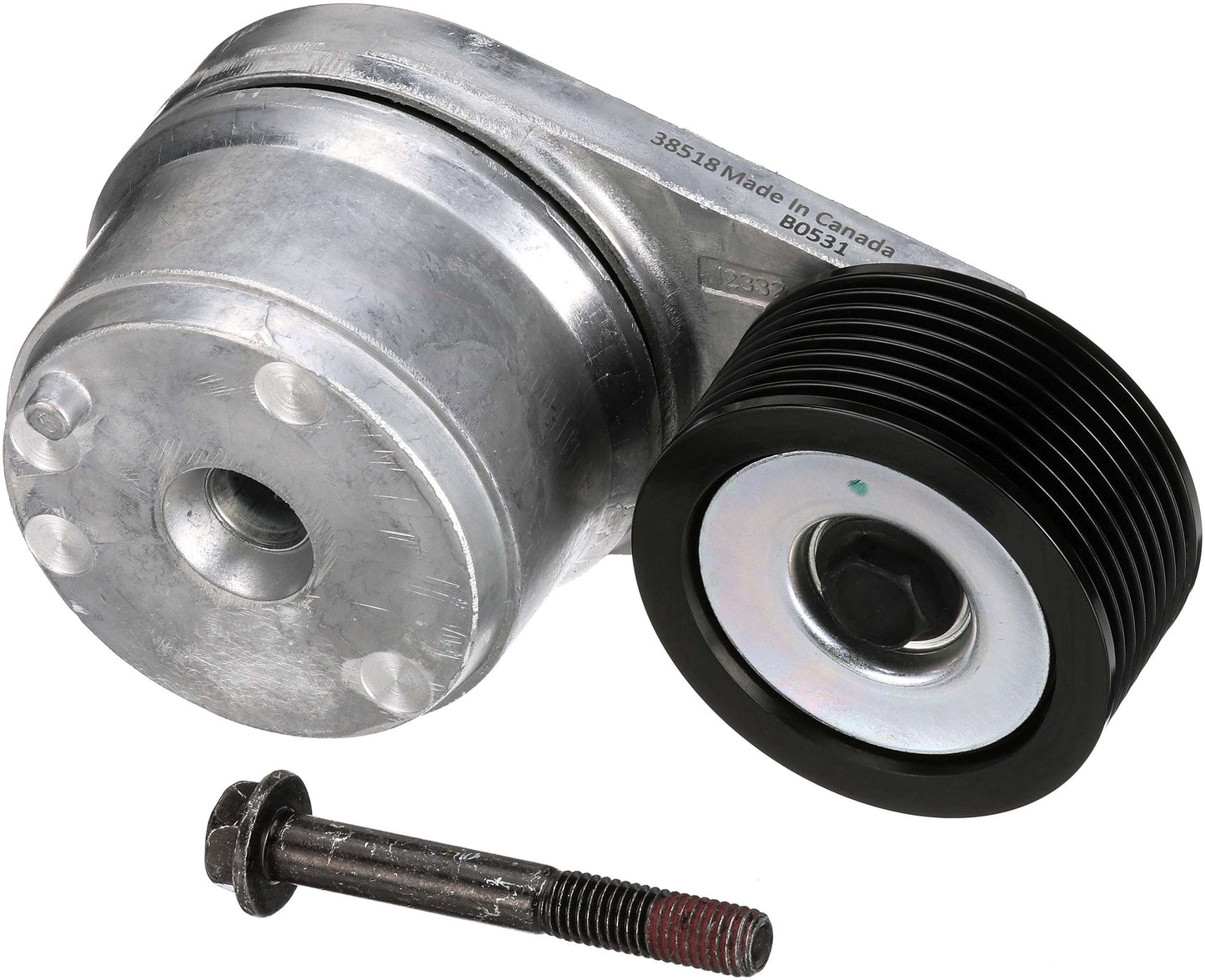 Gates HD Tensioner 38518
