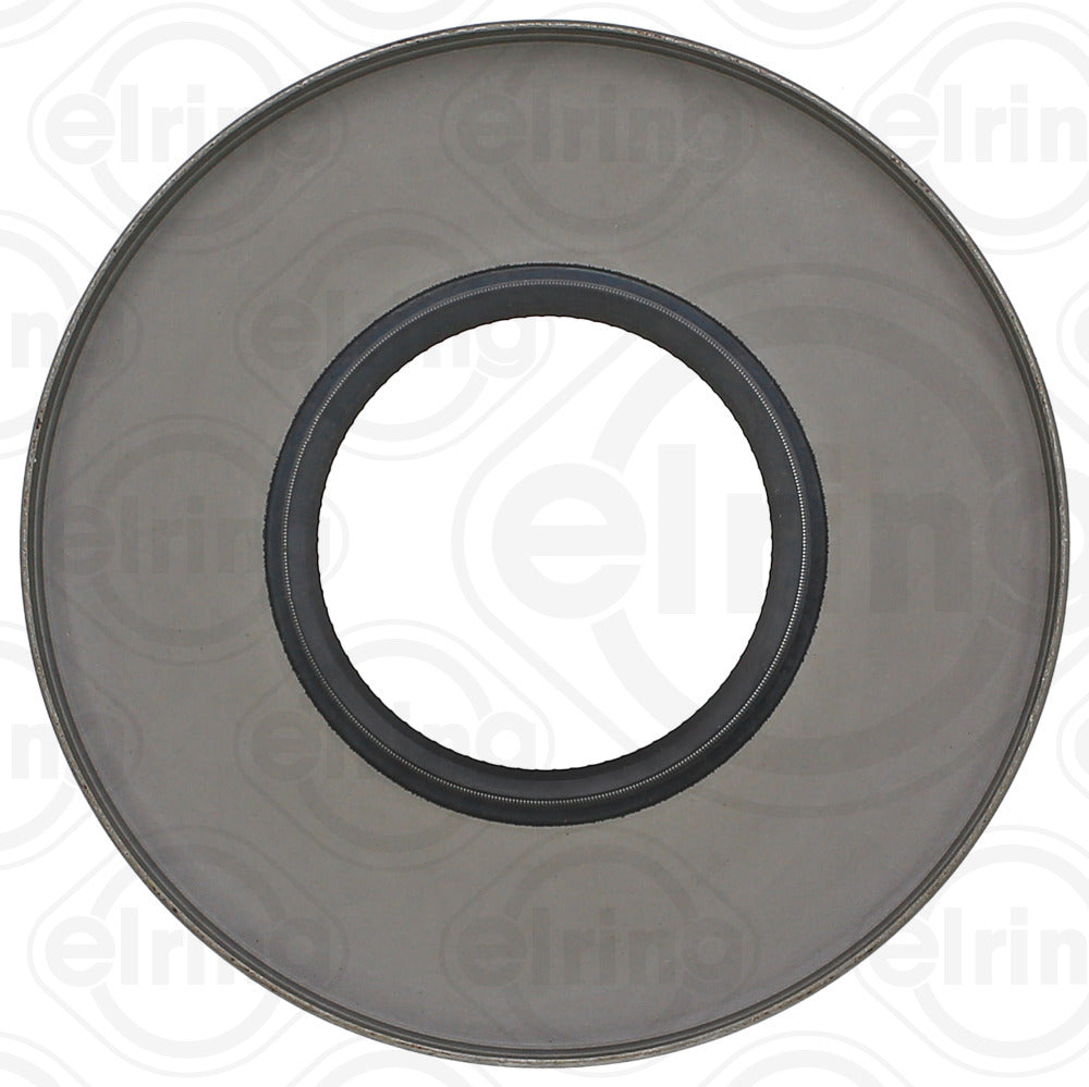 Elring Radial Shaft Seal 852.13