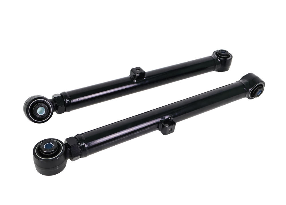 Nolathane Trailing Arm Lower - Arm 46951