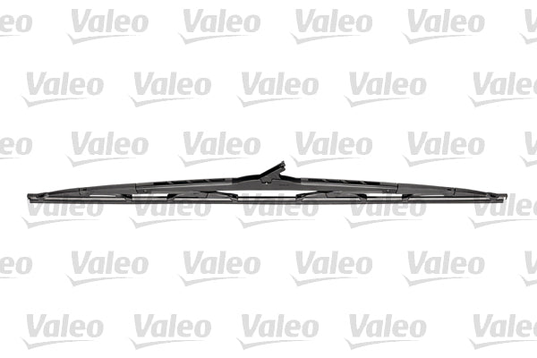Valeo Compact Wiper Blade Set C6055 576104