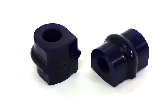 SuperPro Rear Swaybar Mount Bush Kit Fits Nissan SPF3609-18K