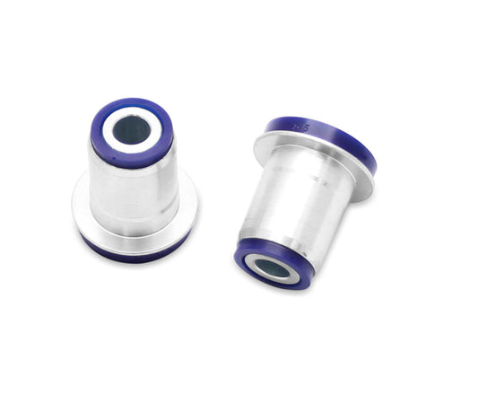SuperPro Rear Control Arm Lower-Inner Bush Kit Fits Lexus Toyota SPF3036K