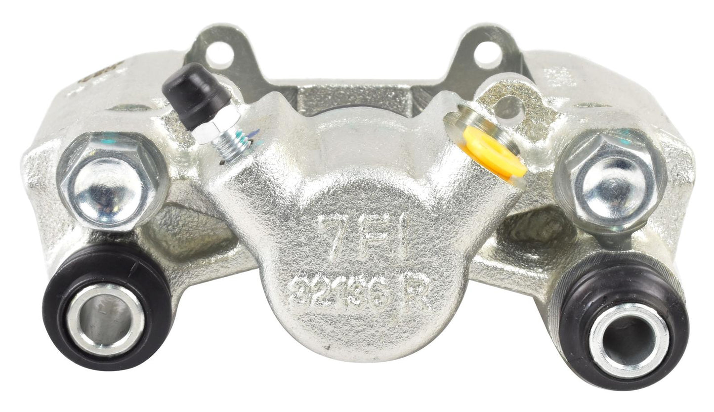 DBA Disc Brake Caliper DBAC1169