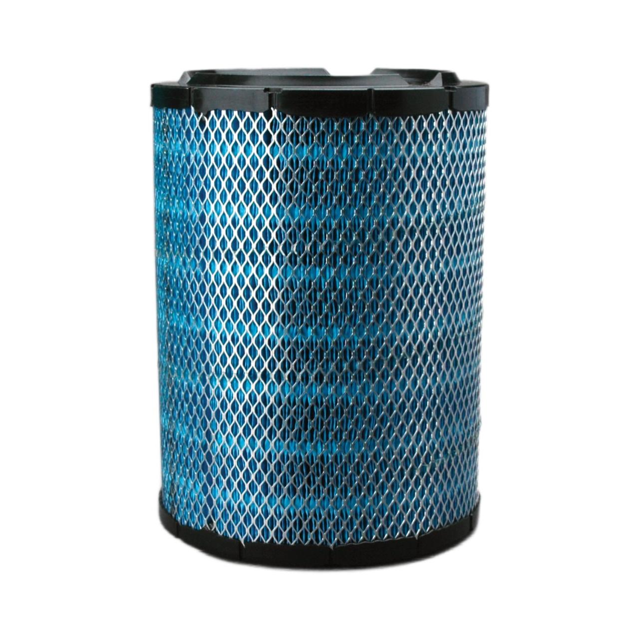 Donaldson Air Filter DBA5067