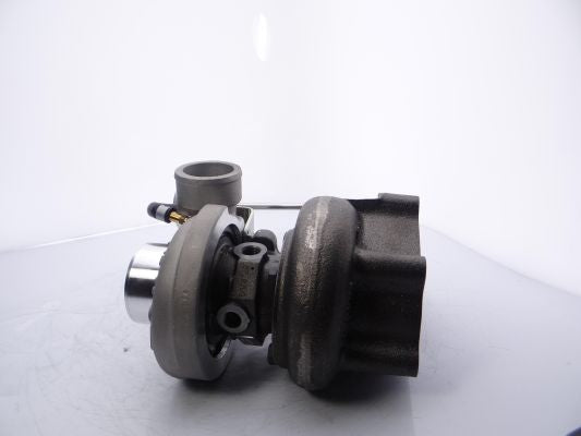 Garrett Turbo Charger 769328-5001S