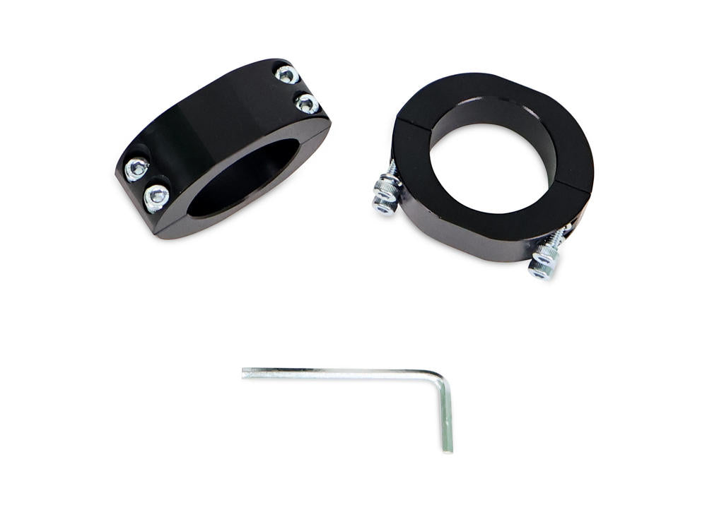 SuperPro Sway Bar Lateral Lock - Kit TRC0068