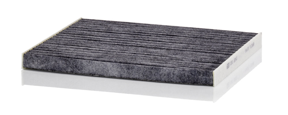 MANN Filter Interior Air CUK 2243