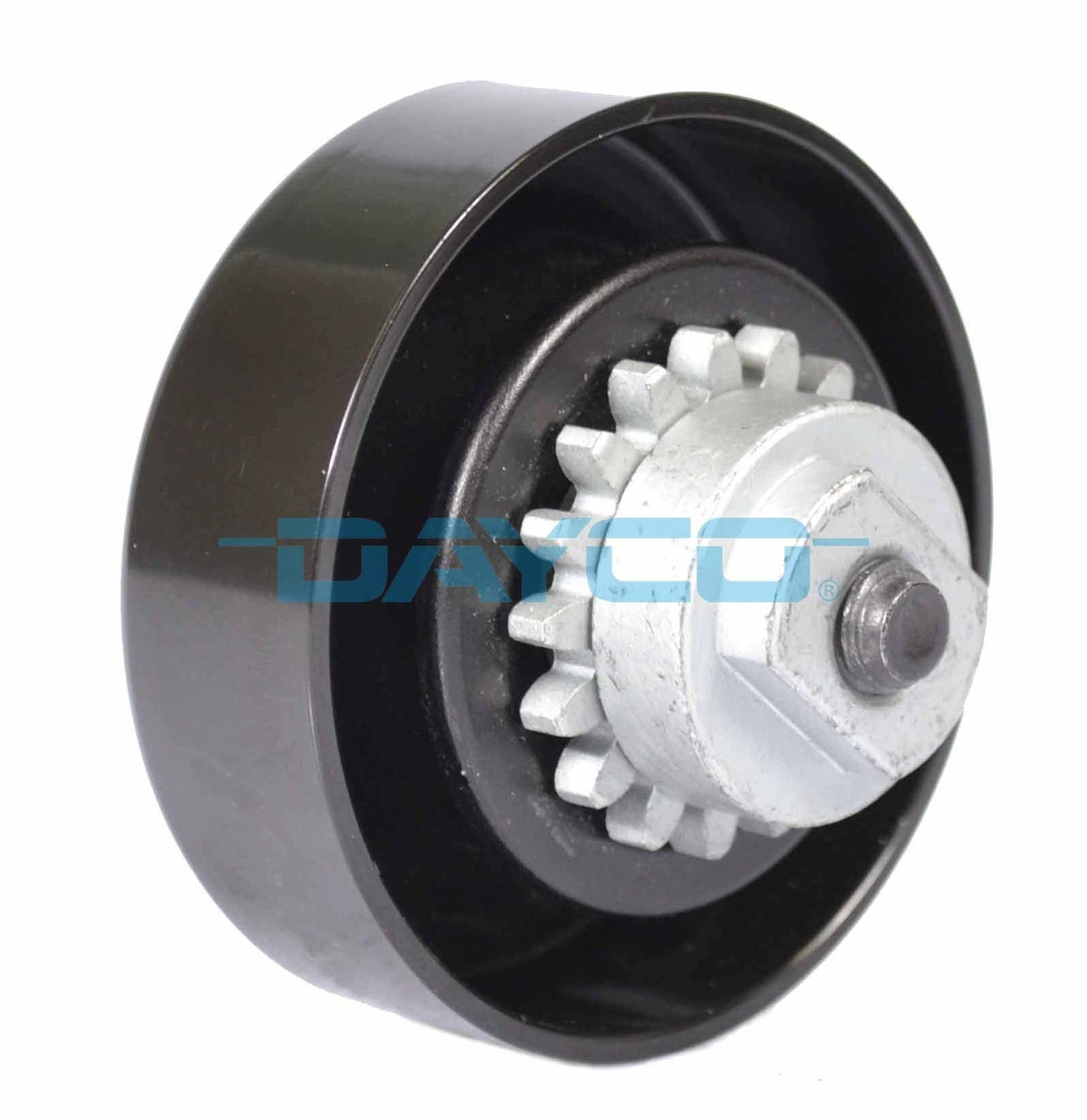 Nuline Engine Idler Tensioner Pulley EP324