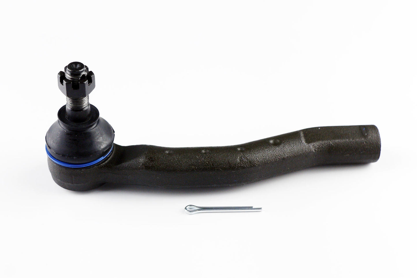 KYB Tie Rod End KTR1122
