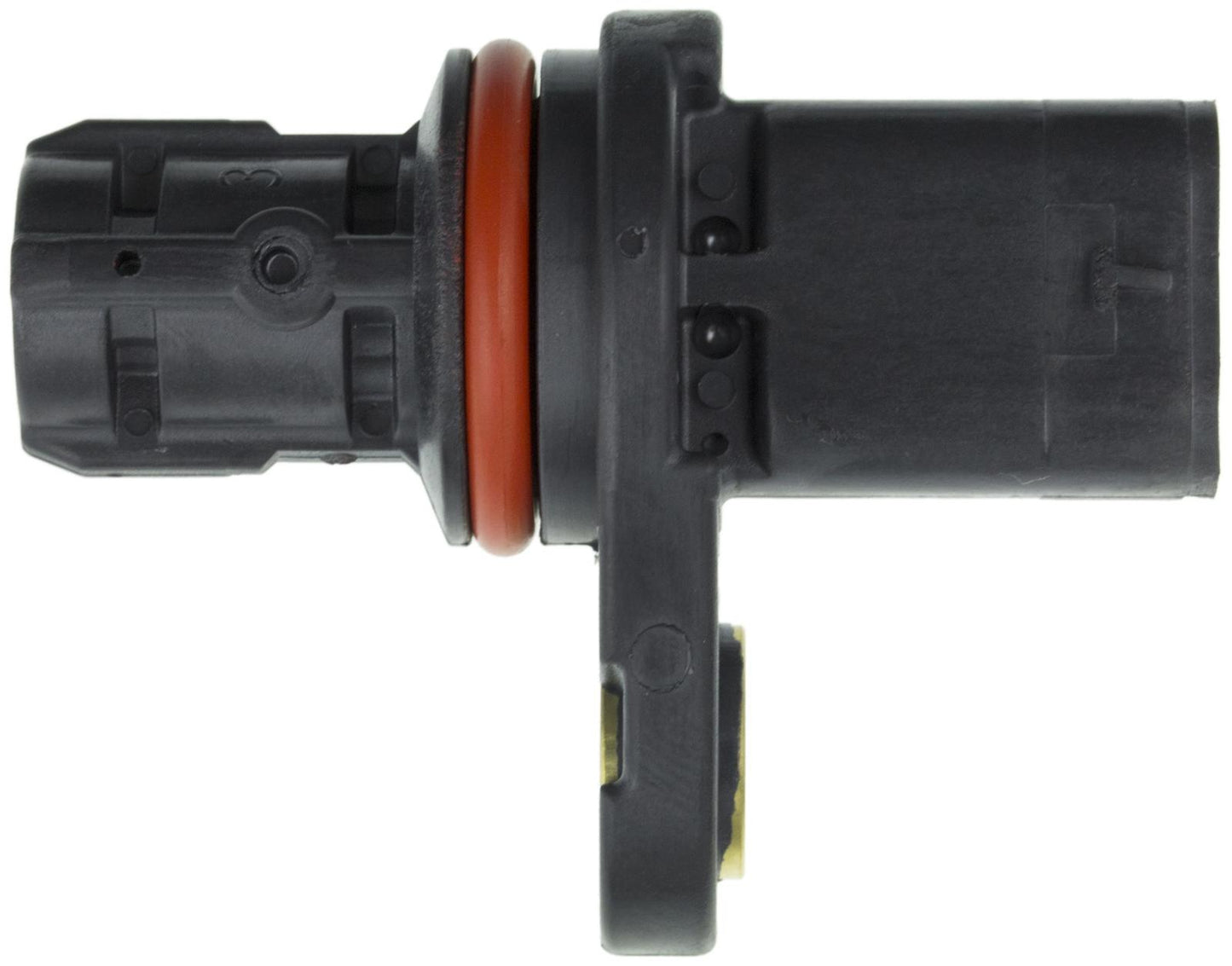 NTK Camshaft Position Sensor EC0043